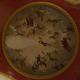 Illustration for article titled Grand Heist’s DLC Maps Help Tell iBlack Ops 4/i’s Missing Story
